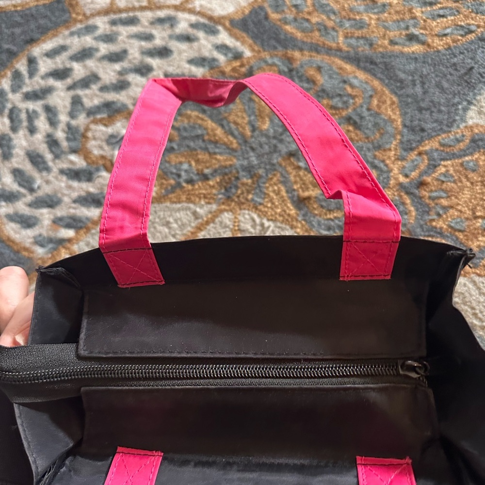 Hello kitty mini tote bundle! - Picture 5 of 6